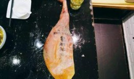 火腿在线观看,在线畅享美味佳肴之旅