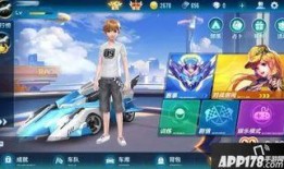 飞车姐姐最新爆料,最新爆料背后的精彩故事