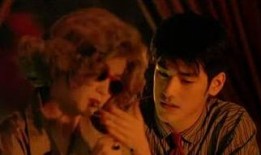 台湾午夜在线观看,探索宝岛夜生活魅力