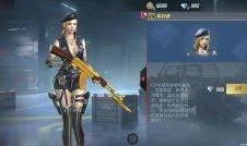 cf手游小白鼠体验服最新爆料,揭秘神秘新内容与玩法革新
