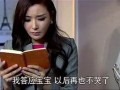 佐香园爆料视频,行业内幕大曝光！