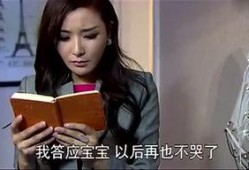 佐香园爆料视频,行业内幕大曝光！
