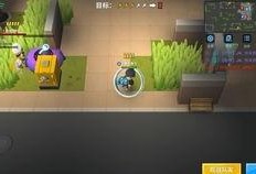 逃跑少年最新版爆料,揭秘最新版剧情转折与神秘线索