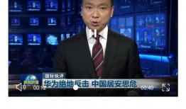 日本娱乐界爆料视频网页,揭秘热门视频背后的真相