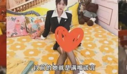 网红浮力视频爆料,背后真相令人震惊