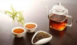 红茶制作爆料方法视频,跟随视频学习传统工艺