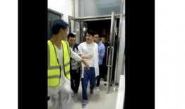 老米爆料去哪里看视频,老米爆料视频观看指南，一网打尽热门内容！