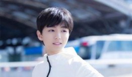 张晓涵漫画爆料王俊凯视频,张晓涵漫画爆料背后的真相揭秘
