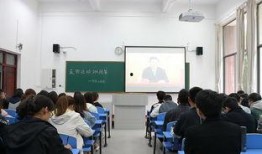 江苏职校爆料新闻最新消息,揭秘校园内幕事件
