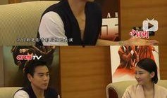 八月吃瓜娱乐圈,盘点热点事件与明星动态