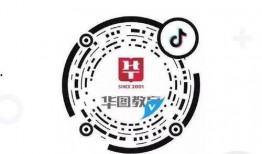 抖音扫一扫吃瓜免费,免费吃瓜盛宴等你来