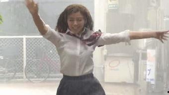 娱乐吃瓜酱要好好爱自己